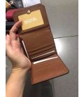 Dompet Michael Kors - SKU MD10037