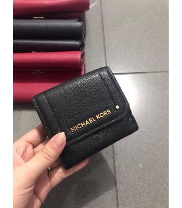 Dompet Michael Kors - SKU MD10038