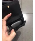 Dompet Michael Kors - SKU MD10038