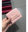 Dompet Michael Kors - SKU MD10039