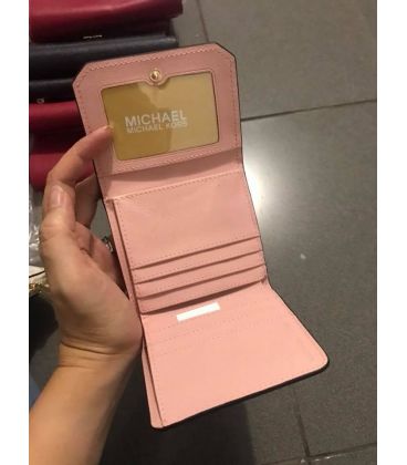 Dompet Michael Kors - SKU MD10039