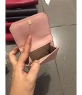 Dompet Michael Kors - SKU MD10039