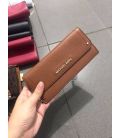 Dompet Michael Kors - SKU MD10040