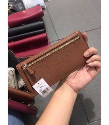 Dompet Michael Kors - SKU MD10040