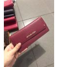 Dompet Michael Kors - SKU MD10041