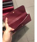 Dompet Michael Kors - SKU MD10041