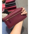 Dompet Michael Kors - SKU MD10041