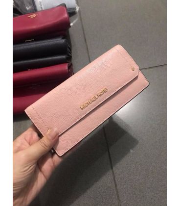 Dompet Michael Kors - SKU MD10042