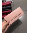 Dompet Michael Kors - SKU MD10042