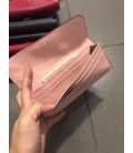 Dompet Michael Kors - SKU MD10042