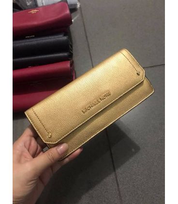 Dompet Michael Kors - SKU MD10043