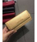 Dompet Michael Kors - SKU MD10043