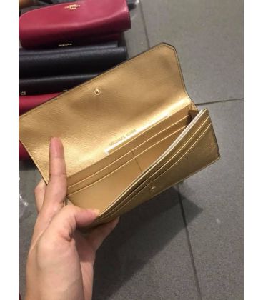 Dompet Michael Kors - SKU MD10043