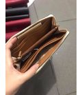 Dompet Michael Kors - SKU MD10045