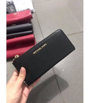 Dompet Michael Kors - SKU MD10046