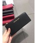 Dompet Michael Kors - SKU MD10046