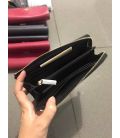 Dompet Michael Kors - SKU MD10046