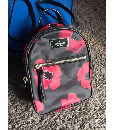 Tas Kate Spade - SKU KT10121