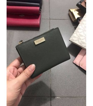 Dompet Kate Spade - SKU KD10108