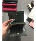 Dompet Kate Spade - SKU KD10108