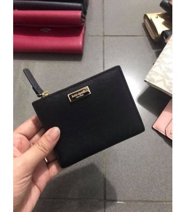 Dompet Kate Spade - SKU KD10109