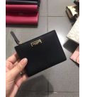 Dompet Kate Spade - SKU KD10109