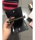 Dompet Kate Spade - SKU KD10109