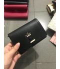 Dompet Kate Spade - SKU KD10110