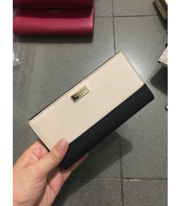 Dompet Kate Spade - SKU KD10111