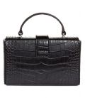 Tas - Guess - GT10213