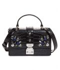 Tas - Guess - GT10213