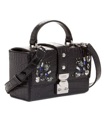 Tas - Guess - GT10213