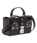 Tas - Guess - GT10213