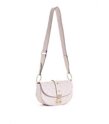 Tas - Guess - GT10212