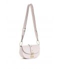 Tas - Guess - GT10212