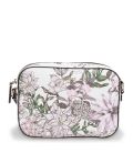 Tas - Guess - GT10209