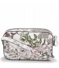 Tas - Guess - GT10209