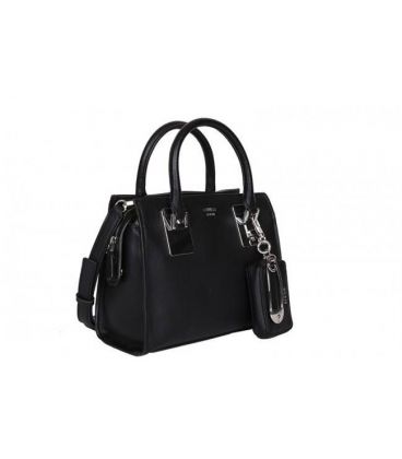 Guess gabi small hot sale society satchel