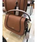 Tas Guess - SKU GT10247