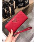 Dompet Guess - SKU GD10092