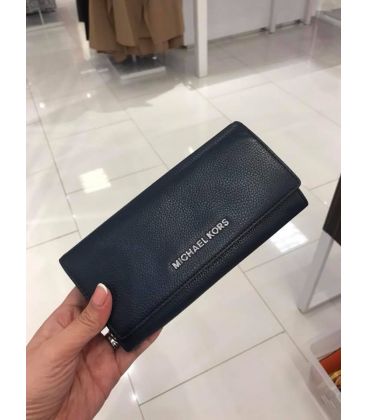 Dompet Michael Kors - SKU MD10048