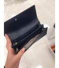 Dompet Michael Kors - SKU MD10048