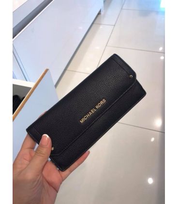 Dompet Michael Kors - SKU MD10049