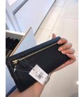 Dompet Michael Kors - SKU MD10049