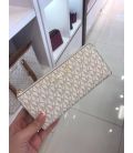 Dompet Michael Kors - SKU MD10050