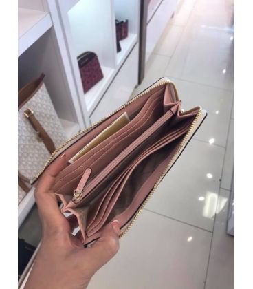 Dompet Michael Kors - SKU MD10050