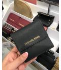 Dompet Michael Kors - SKU MD10052