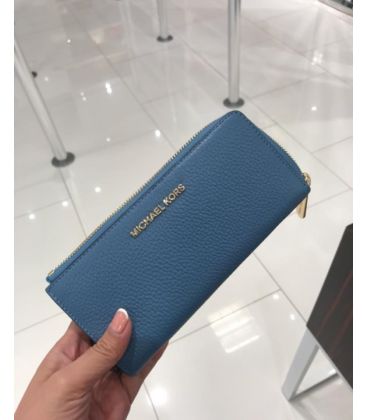 Dompet Michael Kors - SKU MD10053