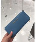 Dompet Michael Kors - SKU MD10053