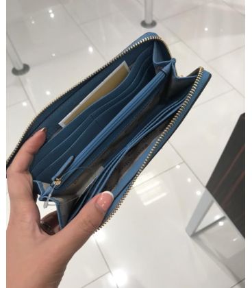 Dompet Michael Kors - SKU MD10053